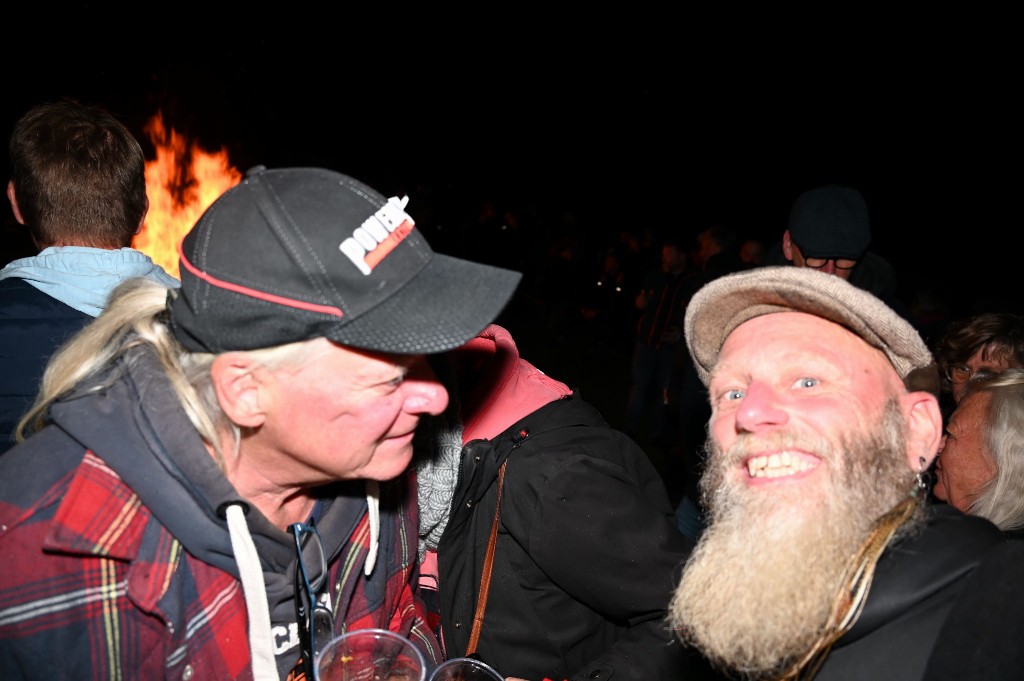 ../Images/Hatzenport 2025 059.jpg